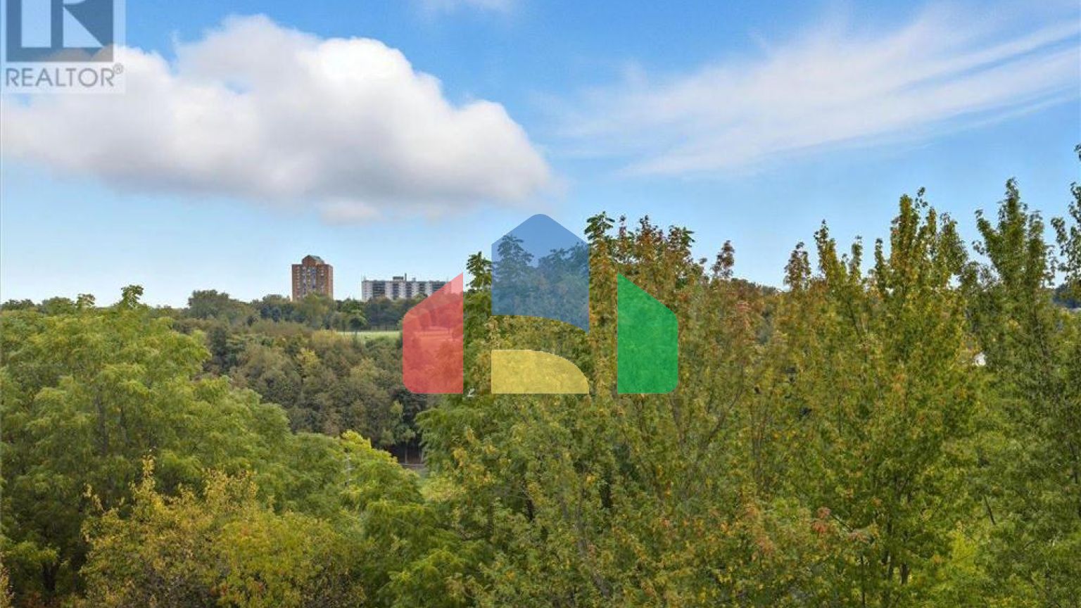 Residential - Single Family Home - Toronto, Canada - Canada