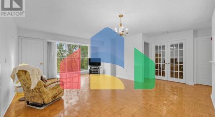 Residential - Single Family Home - Toronto, Canada - Canada