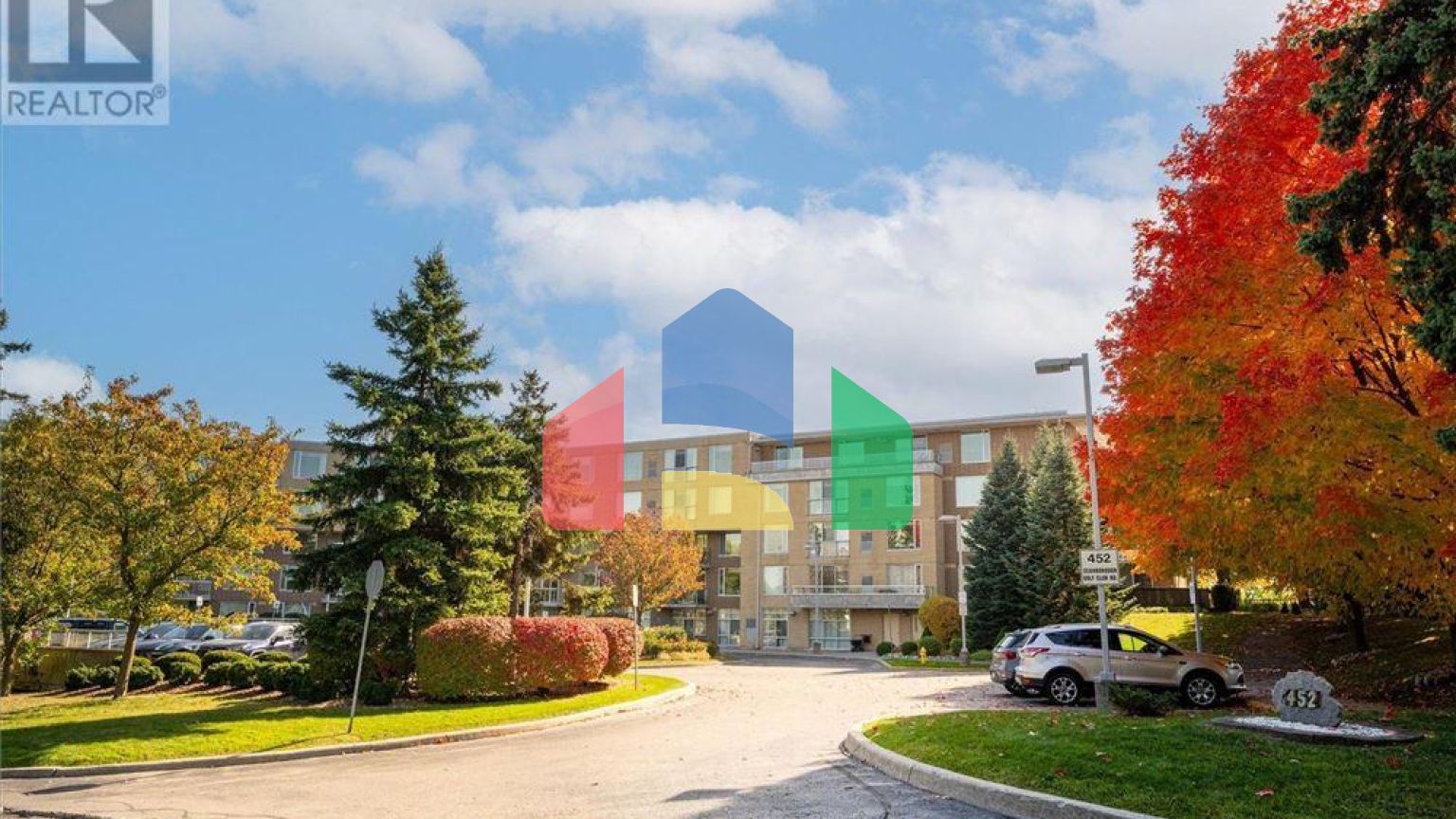 Residential - Single Family Home - Toronto, Canada - Canada