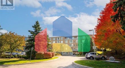 Residential - Single Family Home - Toronto, Canada - Canada