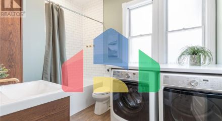 Residential - Single Family Home - Toronto, Canada - Canada