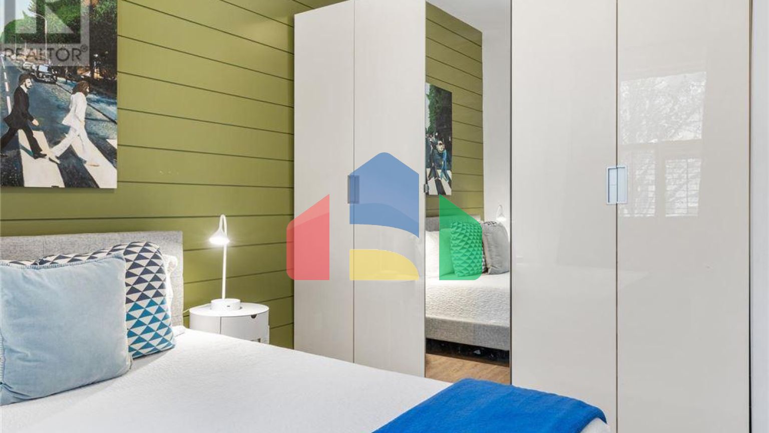 Residential - Single Family Home - Toronto, Canada - Canada