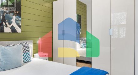 Residential - Single Family Home - Toronto, Canada - Canada