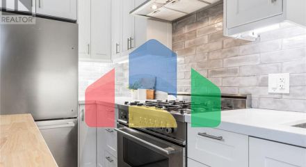 Residential - Single Family Home - Toronto, Canada - Canada