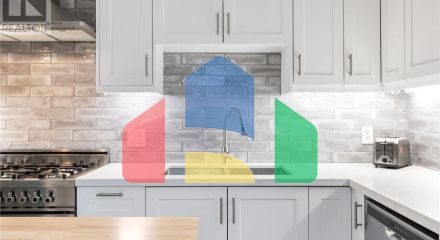 Residential - Single Family Home - Toronto, Canada - Canada