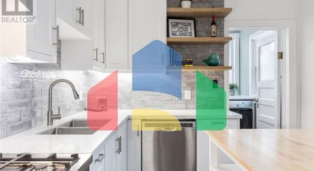 Residential - Single Family Home - Toronto, Canada - Canada