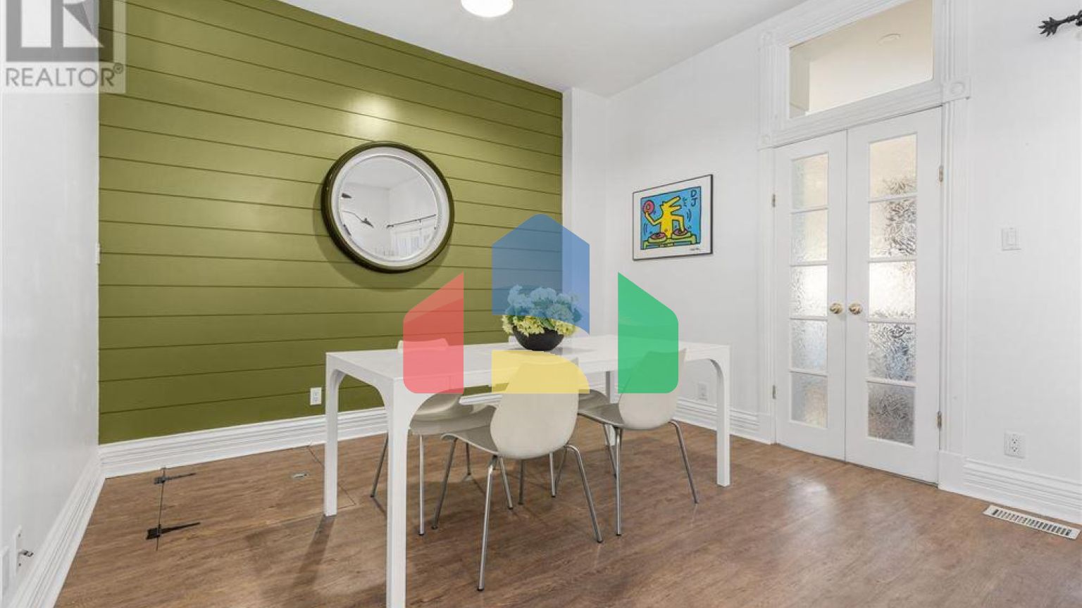 Residential - Single Family Home - Toronto, Canada - Canada