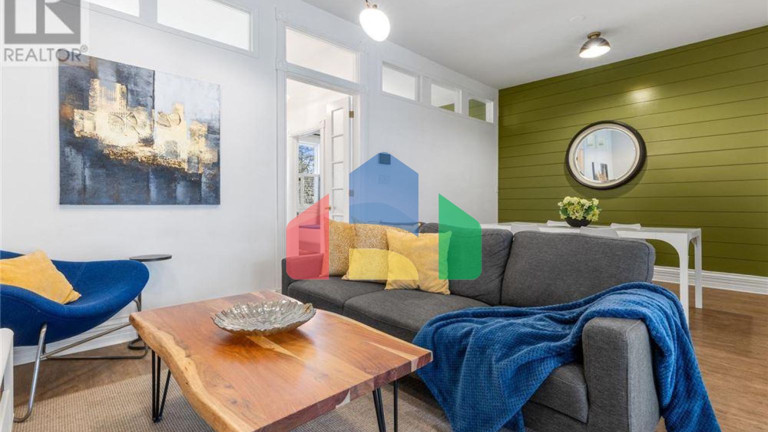 Residential - Single Family Home - Toronto, Canada - Canada