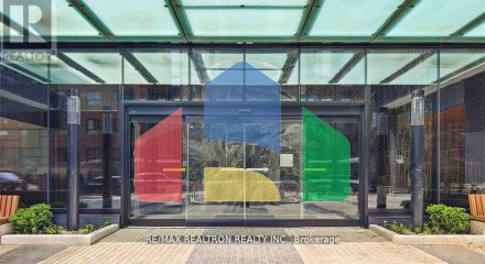 Residential - Single Family Home - Toronto, Canada - Canada