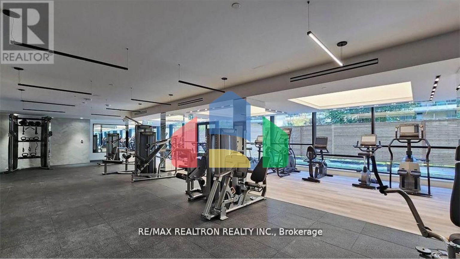 Residential - Single Family Home - Toronto, Canada - Canada