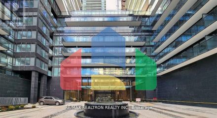 Residential - Single Family Home - Toronto, Canada - Canada