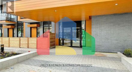 Residential - Single Family Home - Toronto, Canada - Canada