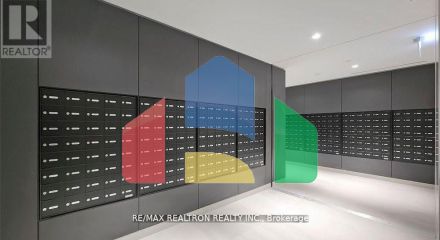 Residential - Single Family Home - Toronto, Canada - Canada