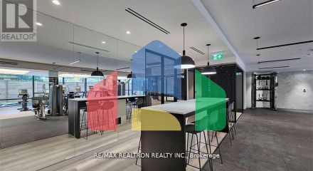 Residential - Single Family Home - Toronto, Canada - Canada