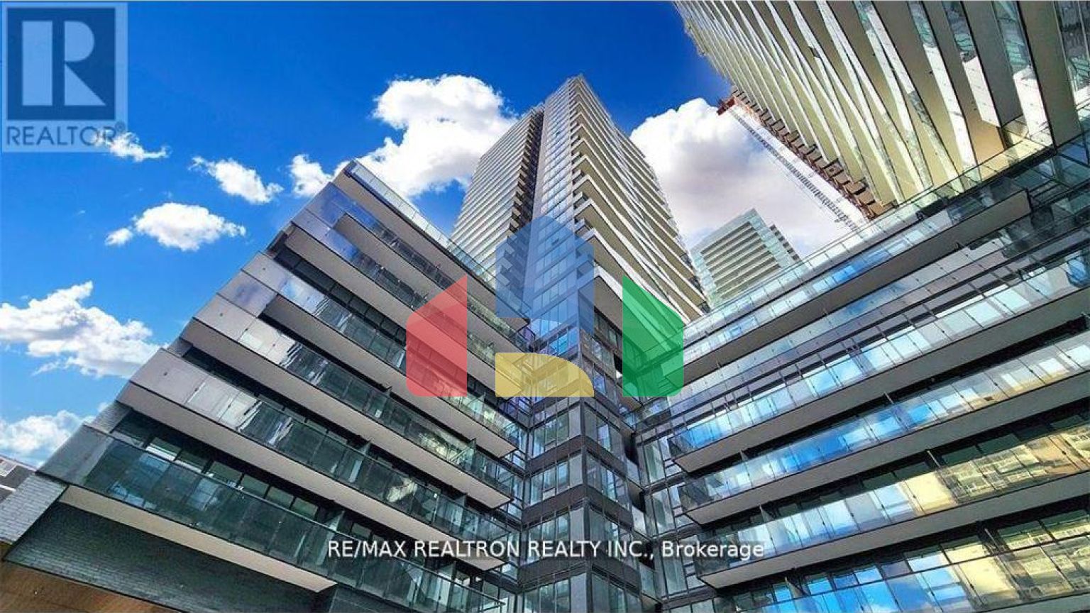 Residential - Single Family Home - Toronto, Canada - Canada