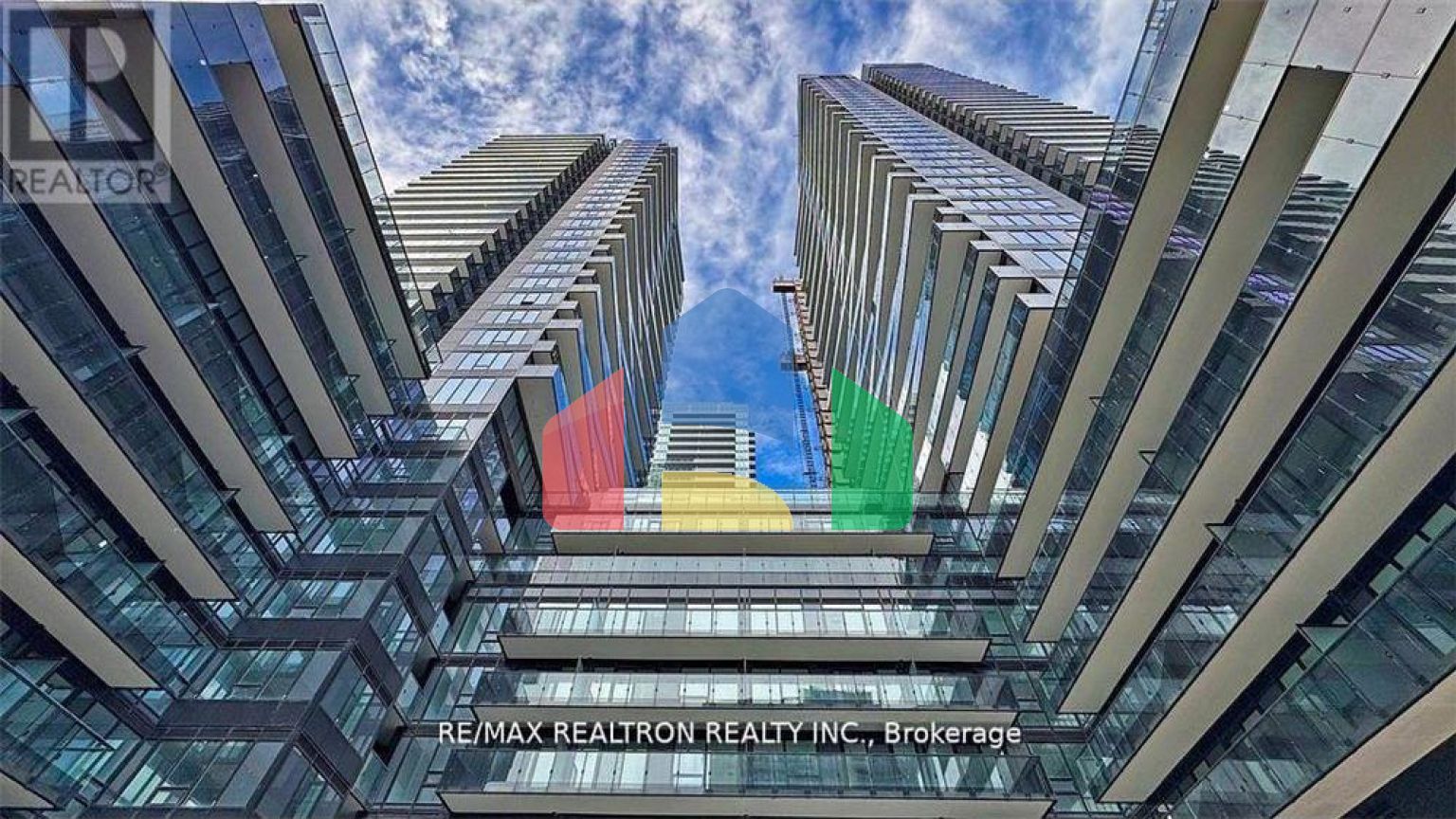 Residential - Single Family Home - Toronto, Canada - Canada