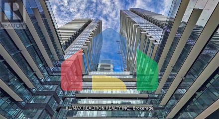 Residential - Single Family Home - Toronto, Canada - Canada