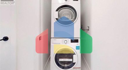 Residential - Single Family Home - Toronto, Canada - Canada