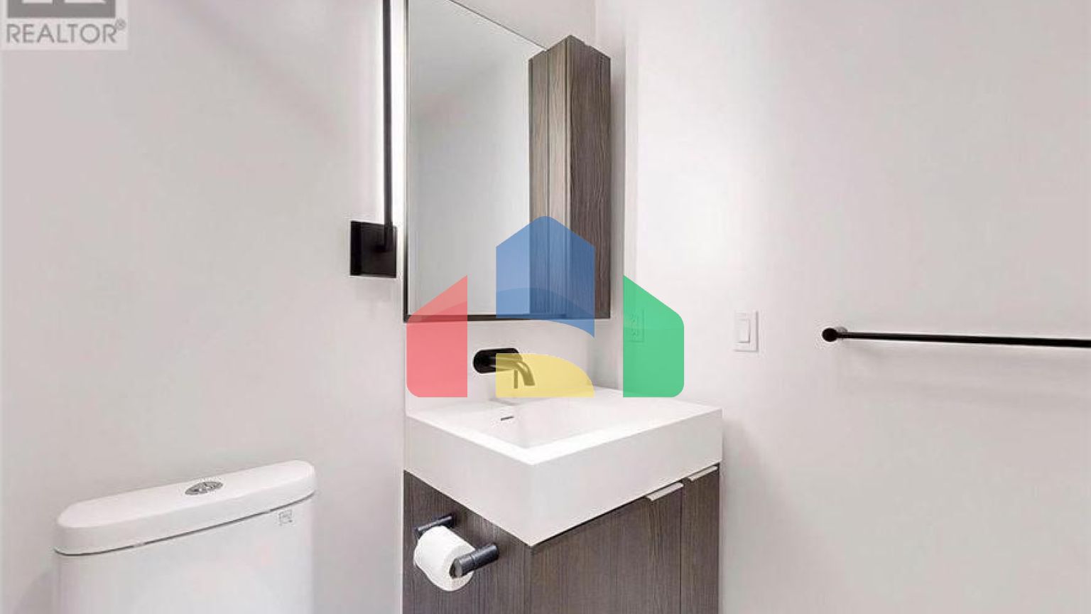 Residential - Single Family Home - Toronto, Canada - Canada