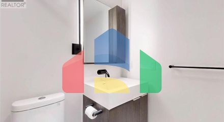 Residential - Single Family Home - Toronto, Canada - Canada