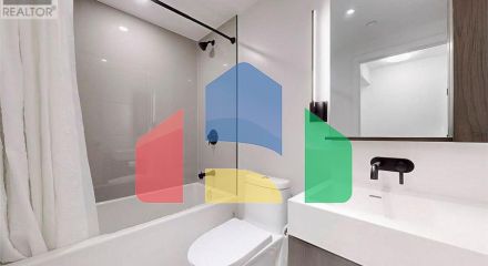 Residential - Single Family Home - Toronto, Canada - Canada