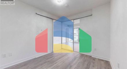 Residential - Single Family Home - Toronto, Canada - Canada