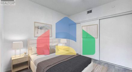 Residential - Single Family Home - Toronto, Canada - Canada