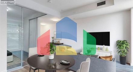 Residential - Single Family Home - Toronto, Canada - Canada