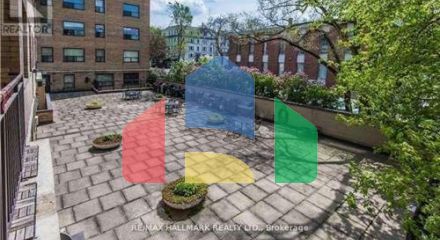 Residential - Single Family Home - Toronto, Canada - Canada