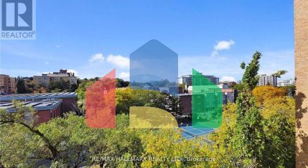 Residential - Single Family Home - Toronto, Canada - Canada