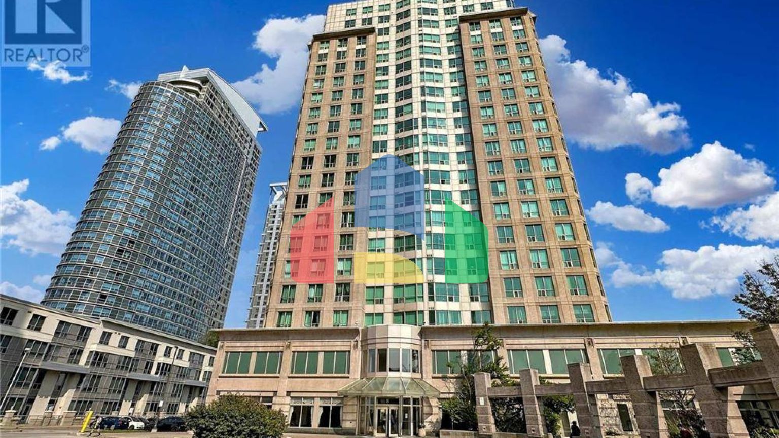 Residential - Single Family Home - Toronto, Canada - Canada