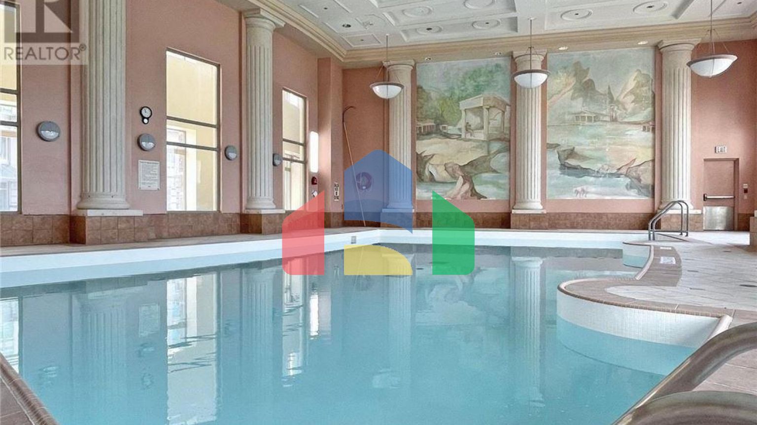 Residential - Single Family Home - Toronto, Canada - Canada