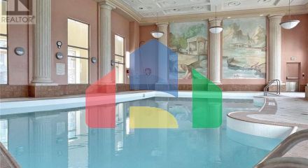 Residential - Single Family Home - Toronto, Canada - Canada