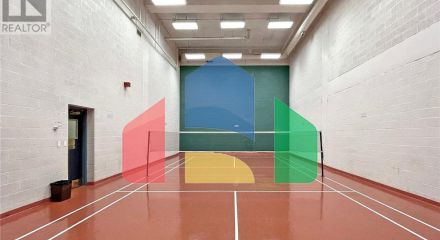 Residential - Single Family Home - Toronto, Canada - Canada