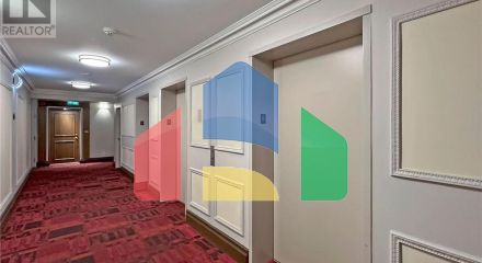 Residential - Single Family Home - Toronto, Canada - Canada