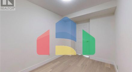 Residential - Single Family Home - Toronto, Canada - Canada