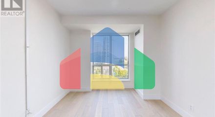 Residential - Single Family Home - Toronto, Canada - Canada