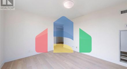 Residential - Single Family Home - Toronto, Canada - Canada