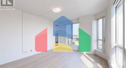 Residential - Single Family Home - Toronto, Canada - Canada