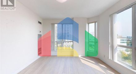 Residential - Single Family Home - Toronto, Canada - Canada