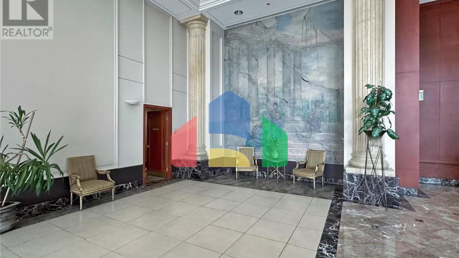 Residential - Single Family Home - Toronto, Canada - Canada