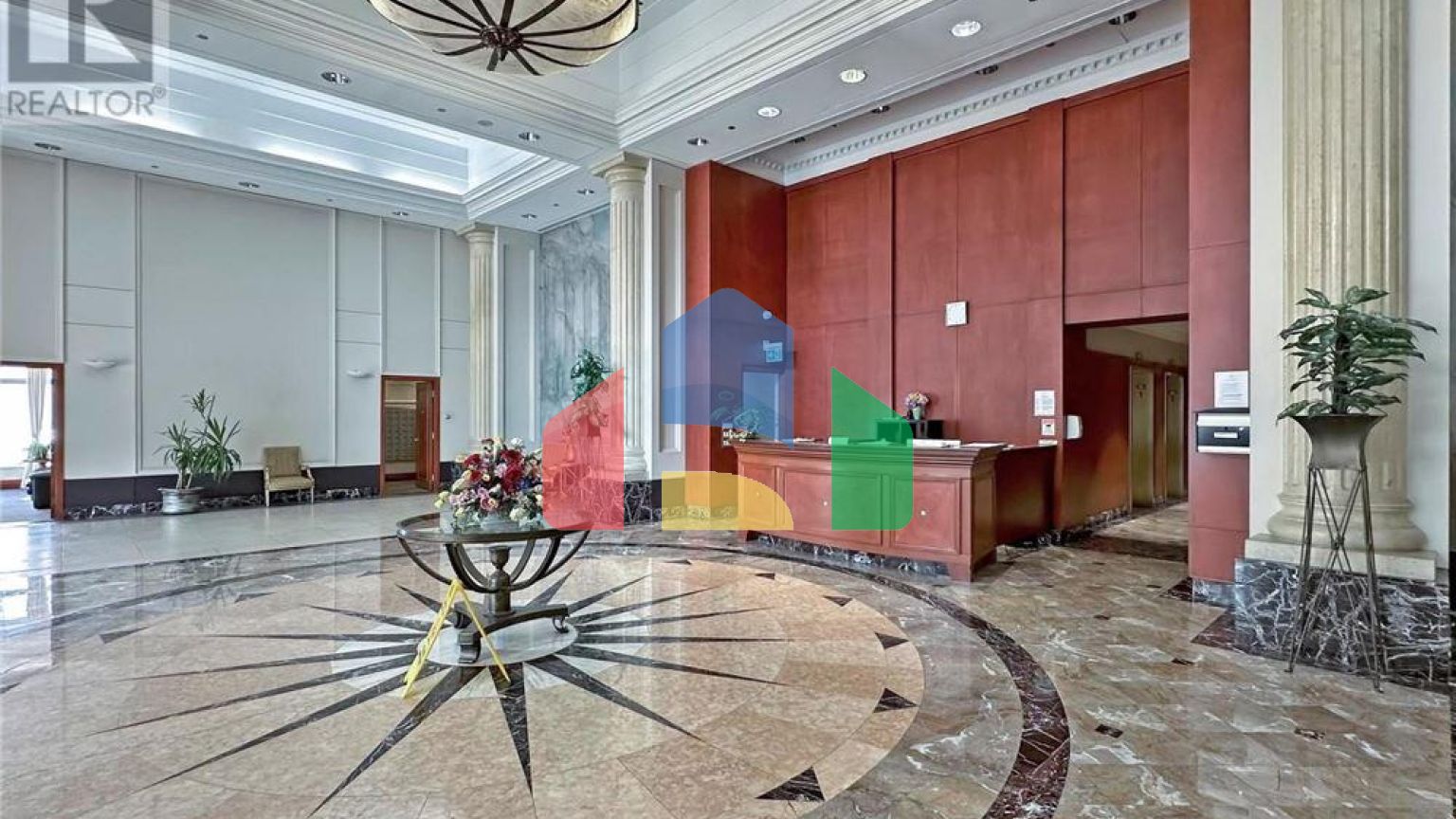 Residential - Single Family Home - Toronto, Canada - Canada