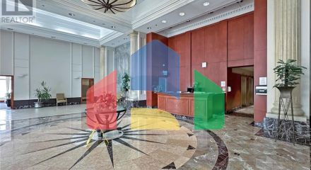 Residential - Single Family Home - Toronto, Canada - Canada