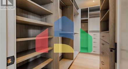 Residential - Single Family Home - Toronto, Canada - Canada