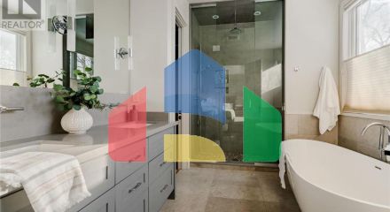 Residential - Single Family Home - Toronto, Canada - Canada