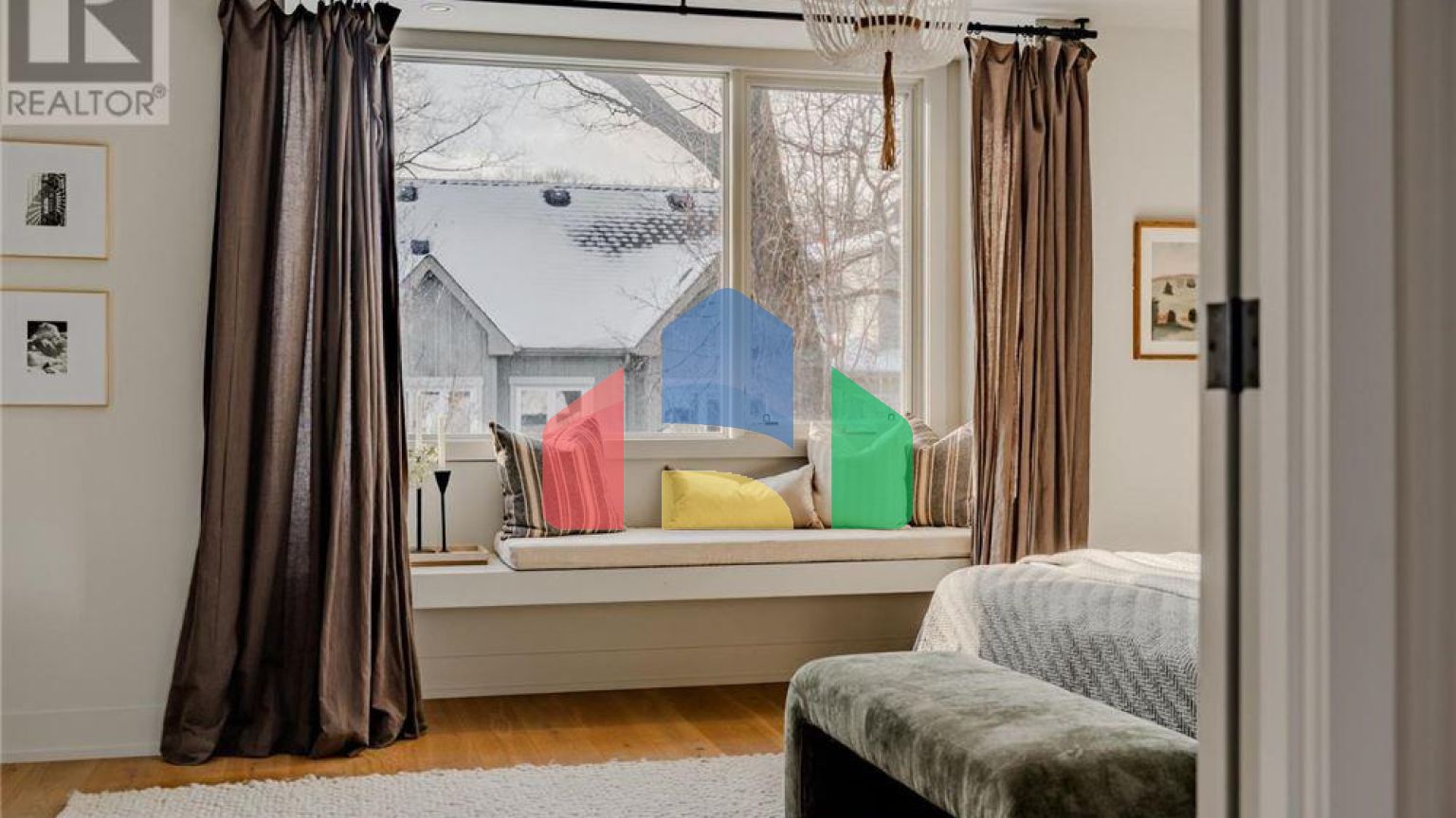 Residential - Single Family Home - Toronto, Canada - Canada