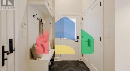 Residential - Single Family Home - Toronto, Canada - Canada