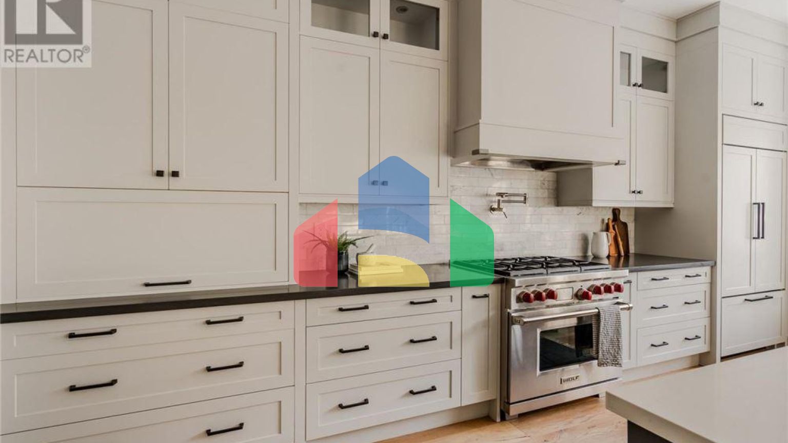 Residential - Single Family Home - Toronto, Canada - Canada