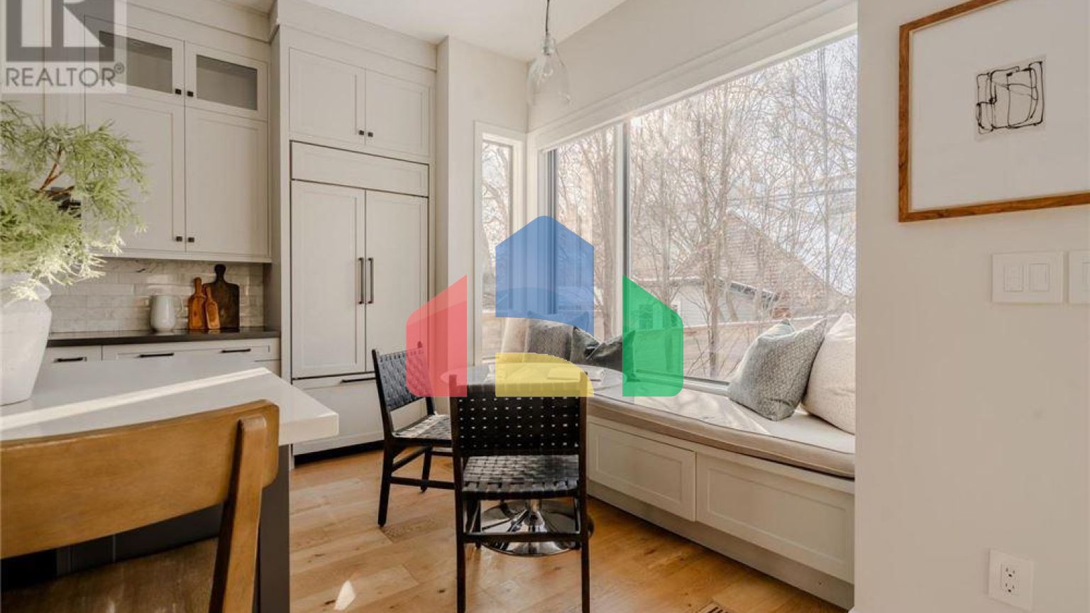 Residential - Single Family Home - Toronto, Canada - Canada