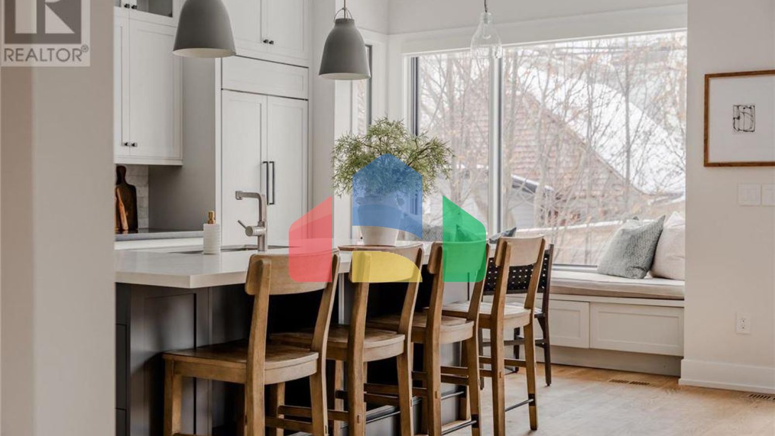 Residential - Single Family Home - Toronto, Canada - Canada